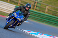 PJM-Wedding-Photography;enduro-digital-images;event-digital-images;eventdigitalimages;mallory-park;mallory-park-photographs;mallory-park-trackday;mallory-park-trackday-photographs;no-limits-trackdays;peter-wileman-photography;racing-digital-images;trackday-digital-images;trackday-photos
